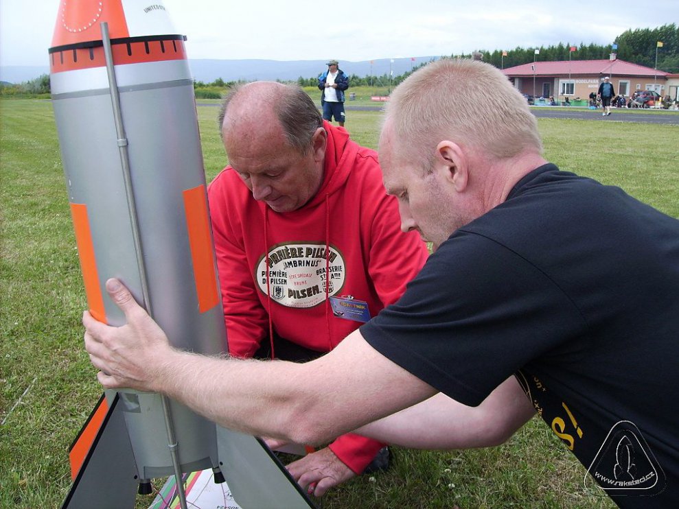 2013 Suche 29062013 Olivera